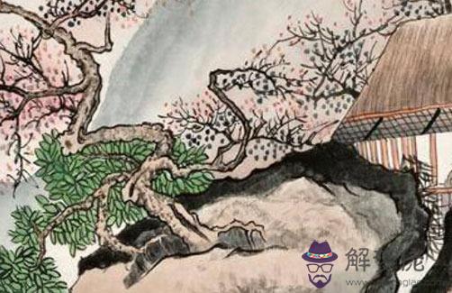 八字看配偶特別愛你,八字日柱干支配合得體夫妻恩愛