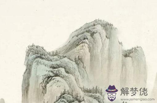 92年猴與92年猴婚配,感情有波動投緣且上進