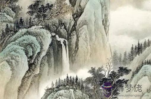 92年猴與92年猴婚配,感情有波動投緣且上進