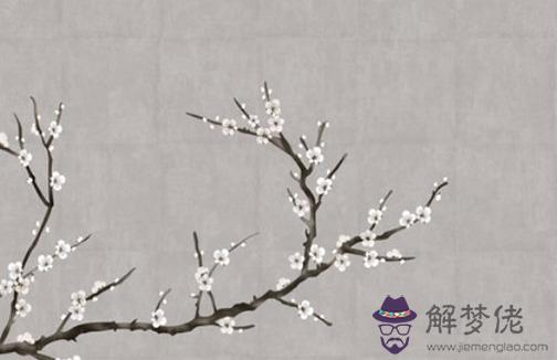 命中有刑克是什麼意思,印堂出現豎紋刑克子女