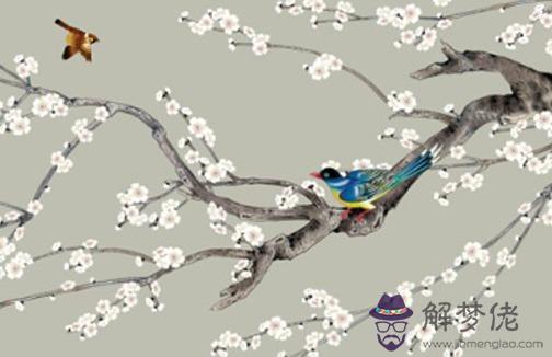 男人克妻的三大特征,痣在山根者克妻害子