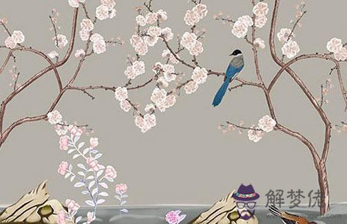 上中下三等婚姻查詢表,男女合婚配對情況解讀