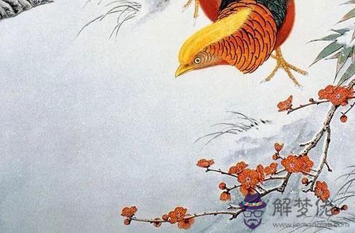 1992年屬猴婚配屬相,猴蛇匹配佳偶天成
