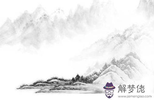 十二生肖最佳姻緣配對表,生肖豬配屬羊人天作之合
