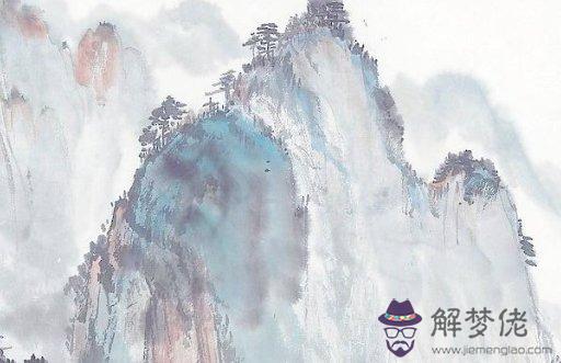 98年虎和2001蛇婚配好嗎,98年生肖虎晚年舒心順意