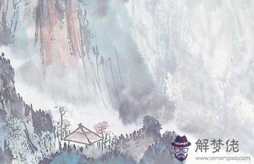 史上最全的屬相婚配表,生肖羊和生肖馬屬相六合