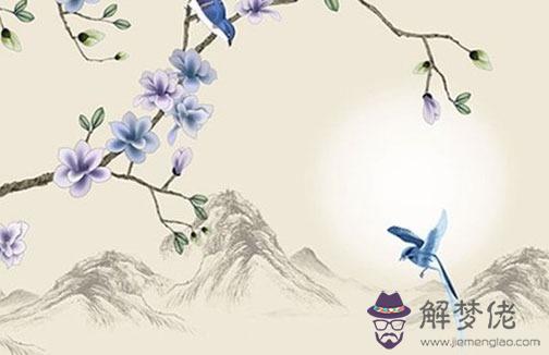 免費算姻緣輸入兩個人名字,測兩人婚姻生活狀況