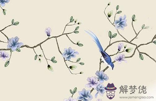 免費算姻緣輸入兩個人名字,測兩人婚姻生活狀況