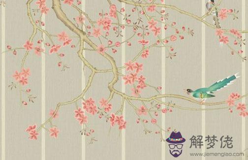 夫妻姓名測試婚姻,姓名看兩人婚姻準不準