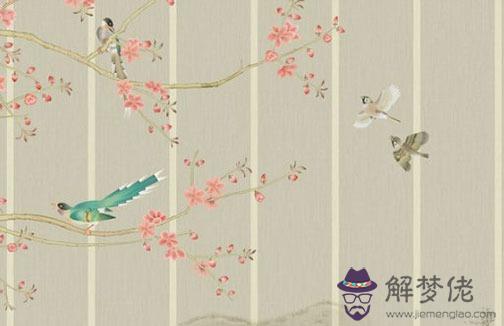 夫妻姓名測試婚姻,姓名看兩人婚姻準不準