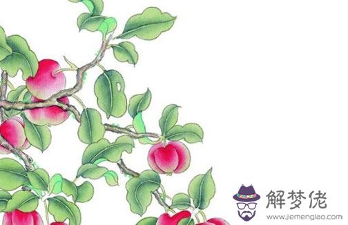 測試自己的前世是誰,比肩劫財過多不利自己發展