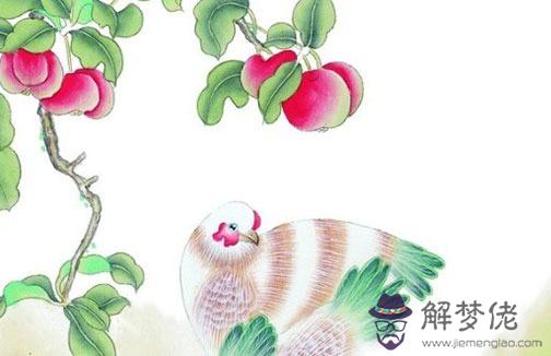 測試自己的前世是誰,比肩劫財過多不利自己發展