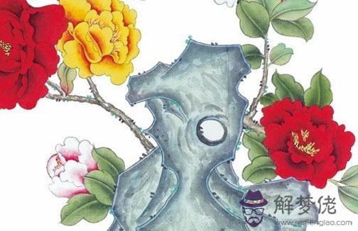 測試另一半會是哪里人,免費看命中注定另一半