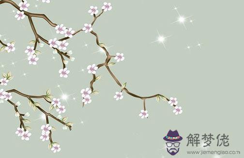 夫妻名字配對測試打分,兩人姓名測夫妻緣分