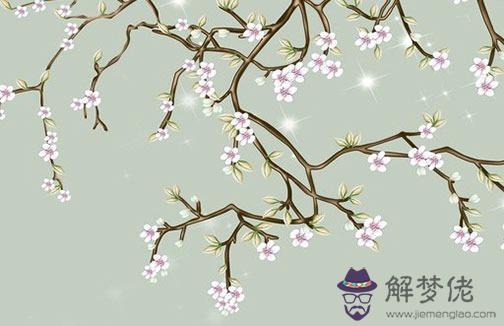 夫妻名字配對測試打分,兩人姓名測夫妻緣分