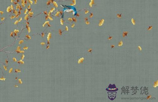 姓名測二人緣分是否已盡,比劫看兩人緣分
