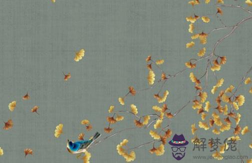 姓名測二人緣分是否已盡,比劫看兩人緣分