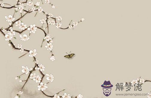 測命中注定的另一半名字,夫妻星八字看配偶相貌