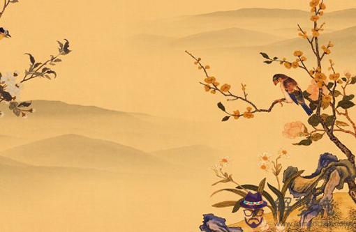 2020-10-23_123313 查看兩個人的姻緣匹配,名字測試兩人婚姻