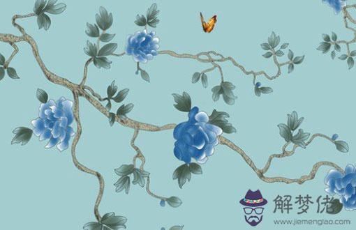 87兔和92猴的姻緣分析,不同性格帶來有趣的婚姻
