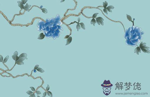 87兔和92猴的姻緣分析,不同性格帶來有趣的婚姻