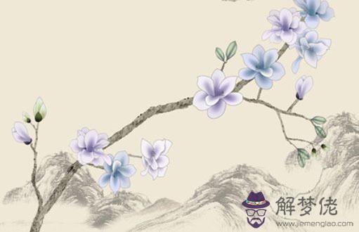 免費婚姻八字配對很準,合婚可看年柱月柱