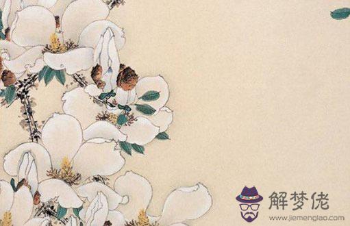 男屬雞婚配什麼最好,生肖雞的男生幾歲結婚最合適