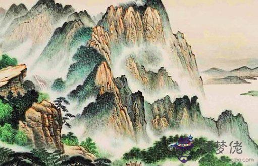 男女屬狗的屬相婚配,生肖狗的月份屬相婚配表