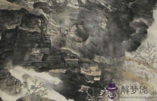 最佳婚姻屬相配對,生肖屬虎人的婚配