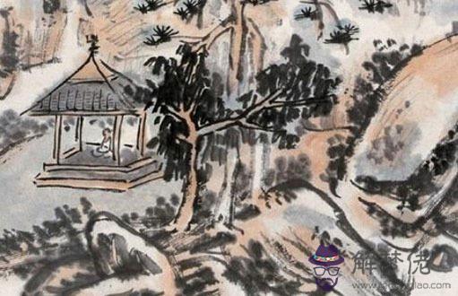 屬豬男與十二生肖婚配,不同月份生肖豬男的婚配表
