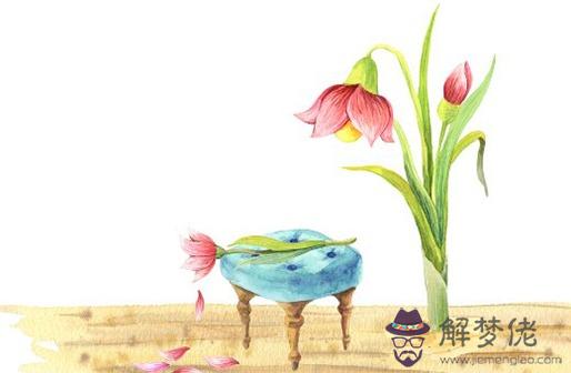 八字測婚姻最準的免費,哪種八字婚姻美滿幸福