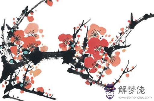 免費算婚姻八字合不合,八字合婚的方法有哪些