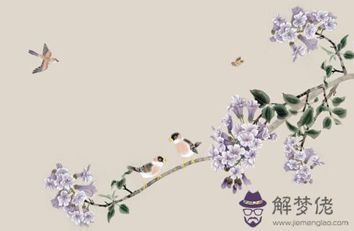 名字測男女是否有緣分,從姓名測算雙方姻緣
