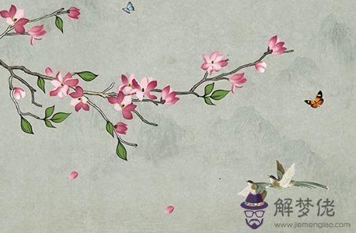 生日測試兩人合不合適,八字五行看夫妻合不合適