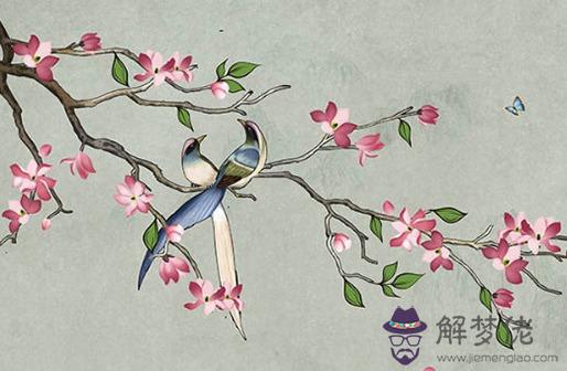 生日測試兩人合不合適,八字五行看夫妻合不合適