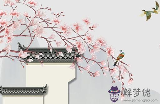 免費測試兩人的緣分,生辰八字看婚姻