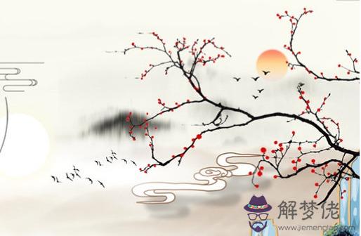 八字合婚免費測算,如何測算婚姻運勢