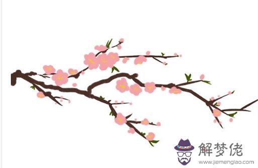 八字算命婚姻免費測試,算個人感情婚姻