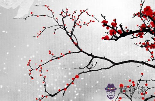 生辰八字測算一生婚姻,測命里有幾次婚姻