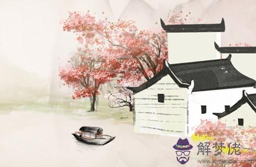 生辰八字測算一生婚姻,測命里有幾次婚姻
