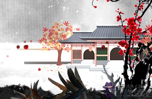 生辰八字算命姻緣免費,婚姻幸福的夫妻八字