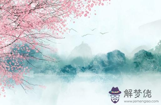 姻緣配對算命超準免費,生辰八字算結婚日子