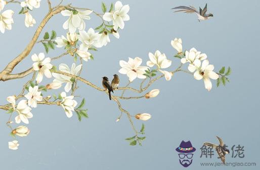 免費生辰八字算婚姻命運,八字看另一半婚姻運勢