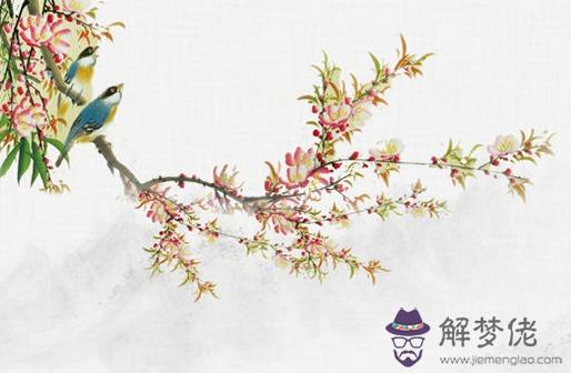 測男女生辰八字算姻緣,十二生肖屬相婚配表