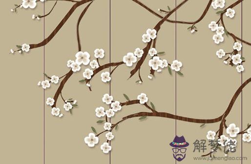 八字免費婚姻配對測試,最適合做夫妻的雙方八字