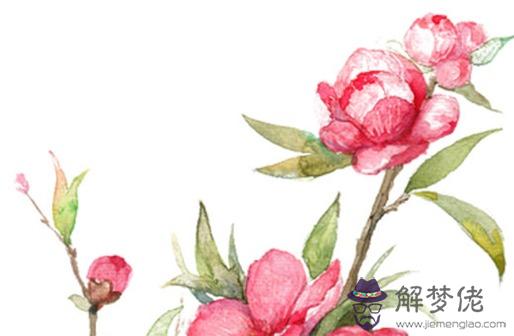 命里沒有姻緣的人,八字命局官星極弱的人難成婚