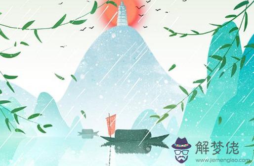 何為八字婚配,注定有夫妻緣的八字