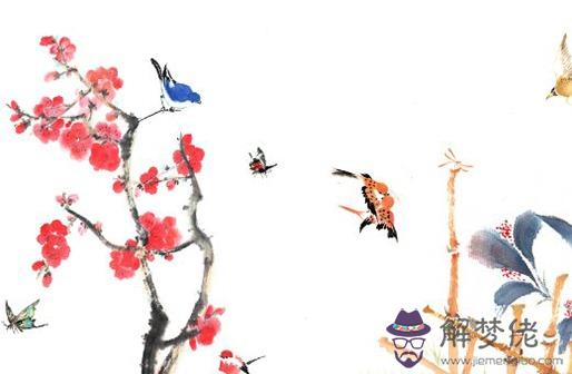 八字測算兩人夫妻緣分,女人適合晚婚的生辰八字