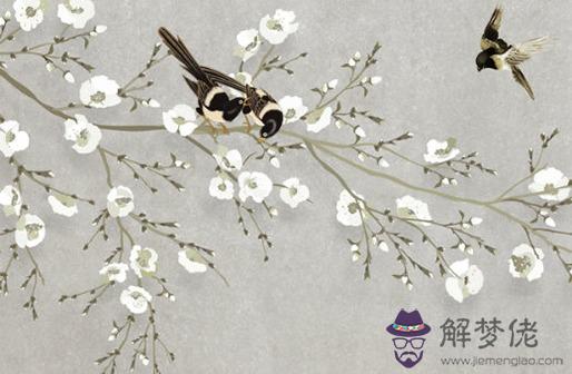 八字婚姻緣分,前世注定的婚姻姻緣