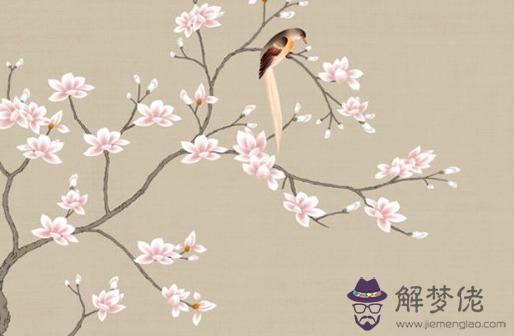 八字婚姻緣分,前世注定的婚姻姻緣